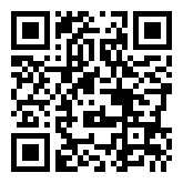 http://www.yunzhikong.cn/new/58030.html