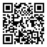 http://www.yunzhikong.cn/new/58031.html