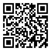 http://www.yunzhikong.cn/new/58034.html