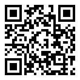 http://www.yunzhikong.cn/new/58035.html
