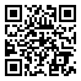 http://www.yunzhikong.cn/new/58036.html