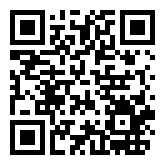 http://www.yunzhikong.cn/new/58037.html