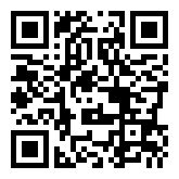 http://www.yunzhikong.cn/new/58038.html