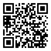 http://www.yunzhikong.cn/new/58039.html