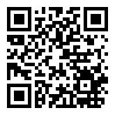 http://www.yunzhikong.cn/new/5804.html