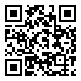 http://www.yunzhikong.cn/new/58041.html