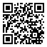 http://www.yunzhikong.cn/new/58042.html