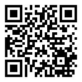 http://www.yunzhikong.cn/new/58043.html
