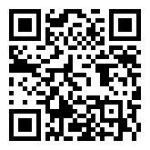 http://www.yunzhikong.cn/new/58044.html