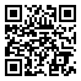 http://www.yunzhikong.cn/new/58046.html