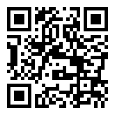http://www.yunzhikong.cn/new/58047.html