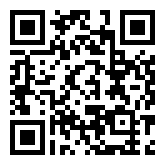 http://www.yunzhikong.cn/new/58048.html