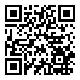 http://www.yunzhikong.cn/new/58049.html