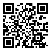 http://www.yunzhikong.cn/new/5805.html