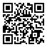 http://www.yunzhikong.cn/new/58050.html
