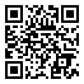 http://www.yunzhikong.cn/new/58051.html