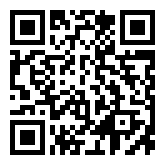 http://www.yunzhikong.cn/new/58052.html