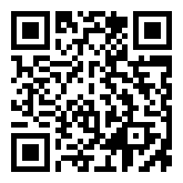 http://www.yunzhikong.cn/new/58054.html