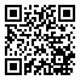 http://www.yunzhikong.cn/new/58055.html