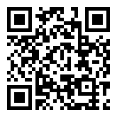 http://www.yunzhikong.cn/new/58056.html