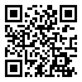 http://www.yunzhikong.cn/new/58057.html