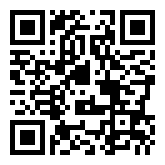 http://www.yunzhikong.cn/new/58058.html
