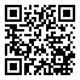 http://www.yunzhikong.cn/new/58059.html