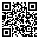 http://www.yunzhikong.cn/new/5806.html