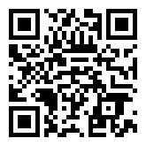 http://www.yunzhikong.cn/new/58060.html