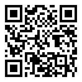 http://www.yunzhikong.cn/new/58061.html