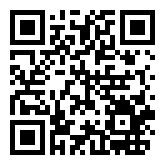 http://www.yunzhikong.cn/new/58062.html
