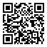 http://www.yunzhikong.cn/new/58063.html