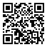 http://www.yunzhikong.cn/new/58064.html