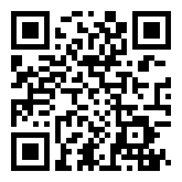 http://www.yunzhikong.cn/new/58065.html