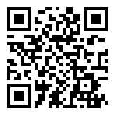 http://www.yunzhikong.cn/new/58066.html