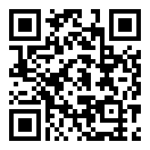 http://www.yunzhikong.cn/new/58067.html