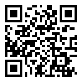 http://www.yunzhikong.cn/new/58068.html