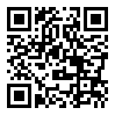 http://www.yunzhikong.cn/new/58069.html