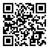http://www.yunzhikong.cn/new/5807.html