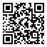 http://www.yunzhikong.cn/new/58071.html