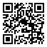 http://www.yunzhikong.cn/new/58072.html