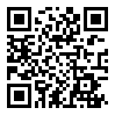 http://www.yunzhikong.cn/new/58073.html