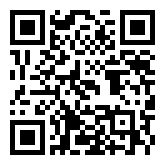 http://www.yunzhikong.cn/new/58074.html