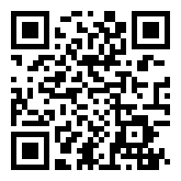 http://www.yunzhikong.cn/new/58075.html