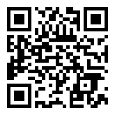 http://www.yunzhikong.cn/new/58076.html