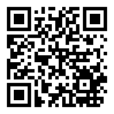http://www.yunzhikong.cn/new/58079.html