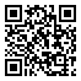 http://www.yunzhikong.cn/new/5808.html