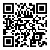 http://www.yunzhikong.cn/new/58080.html