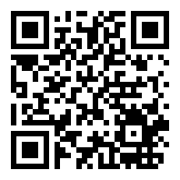 http://www.yunzhikong.cn/new/58081.html