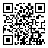 http://www.yunzhikong.cn/new/58082.html